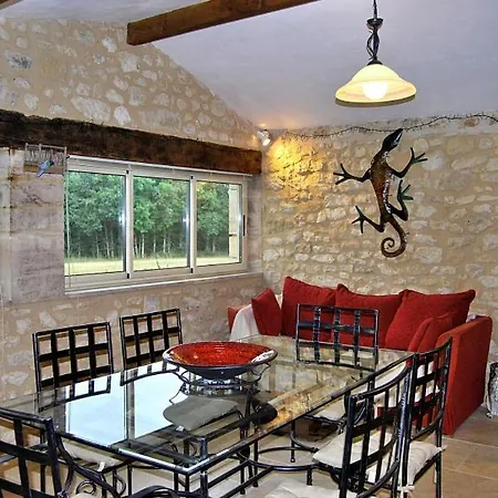Sleeps 6 Pool 别墅 *